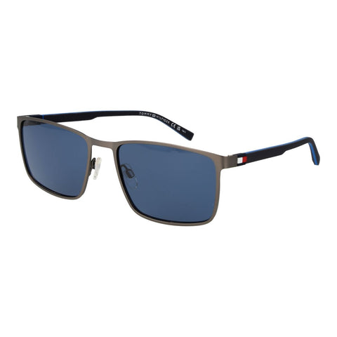 Men's Sunglasses Tommy Hilfiger TH 2319_S 59R80KU-0
