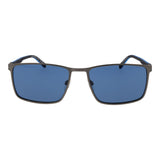 Men's Sunglasses Tommy Hilfiger TH 2319_S 59R80KU-2