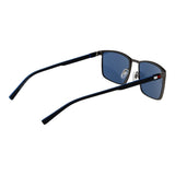 Men's Sunglasses Tommy Hilfiger TH 2319_S 59R80KU-1