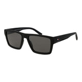 Men's Sunglasses Tommy Hilfiger TH 2324_S 56807M9-0