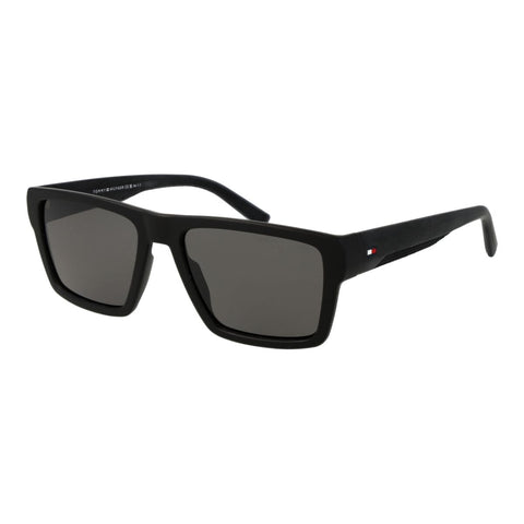 Men's Sunglasses Tommy Hilfiger TH 2324_S 56807M9-0
