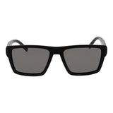 Men's Sunglasses Tommy Hilfiger TH 2324_S 56807M9-2