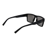 Men's Sunglasses Tommy Hilfiger TH 2324_S 56807M9-1
