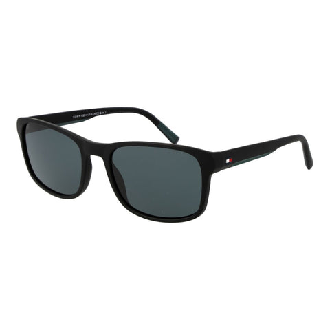 Men's Sunglasses Tommy Hilfiger TH 2325_S 56807KU-0