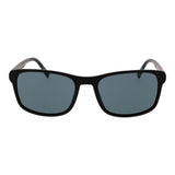 Men's Sunglasses Tommy Hilfiger TH 2325_S 56807KU-2