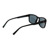 Men's Sunglasses Tommy Hilfiger TH 2325_S 56807KU-1