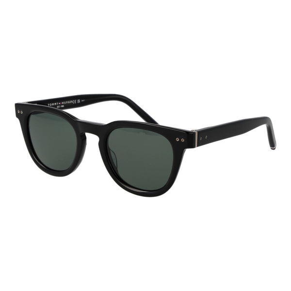 Men's Sunglasses Tommy Hilfiger TH 86_S 49807QT-0