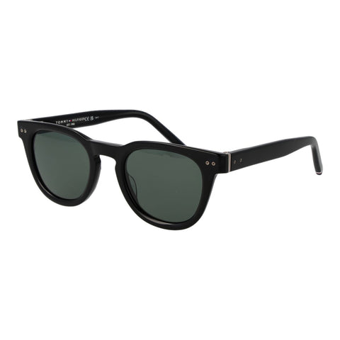 Men's Sunglasses Tommy Hilfiger TH 86_S 49807QT-0