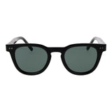 Men's Sunglasses Tommy Hilfiger TH 86_S 49807QT-2