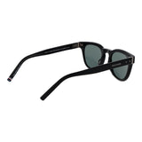 Men's Sunglasses Tommy Hilfiger TH 86_S 49807QT-1