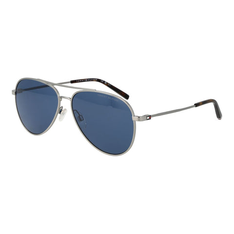 Men's Sunglasses Tommy Hilfiger TH 2336_S 586LBKU-0