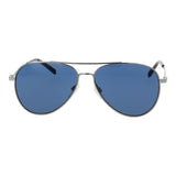 Men's Sunglasses Tommy Hilfiger TH 2336_S 586LBKU-2