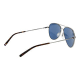 Men's Sunglasses Tommy Hilfiger TH 2336_S 586LBKU-1