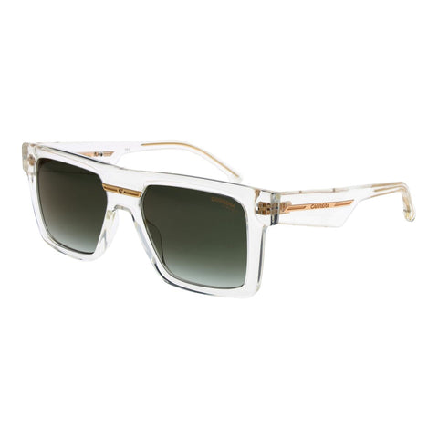 Men's Sunglasses Carrera VICTORY C 25_S 54900D6-0