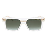 Men's Sunglasses Carrera VICTORY C 25_S 54900D6-2