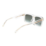 Men's Sunglasses Carrera VICTORY C 25_S 54900D6-1