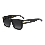 Men's Sunglasses Dsquared2 D2 0198_S-0