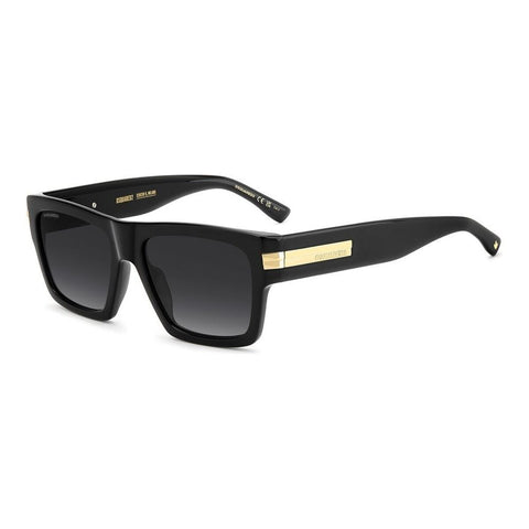 Men's Sunglasses Dsquared2 D2 0198_S-0