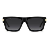 Men's Sunglasses Dsquared2 D2 0198_S-1