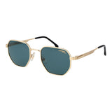 Men's Sunglasses Carrera CARRERA 380_S 52J5GKU-0