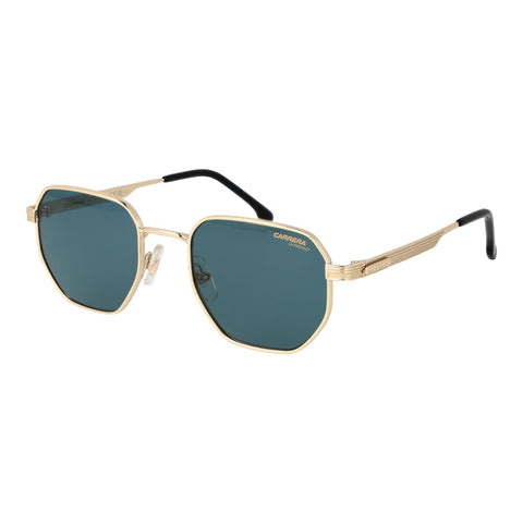 Men's Sunglasses Carrera CARRERA 380_S 52J5GKU-0