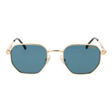 Men's Sunglasses Carrera CARRERA 380_S 52J5GKU-2