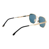 Men's Sunglasses Carrera CARRERA 380_S 52J5GKU-1