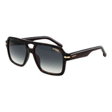Men's Sunglasses Carrera CARRERA 377_S 560869K-0