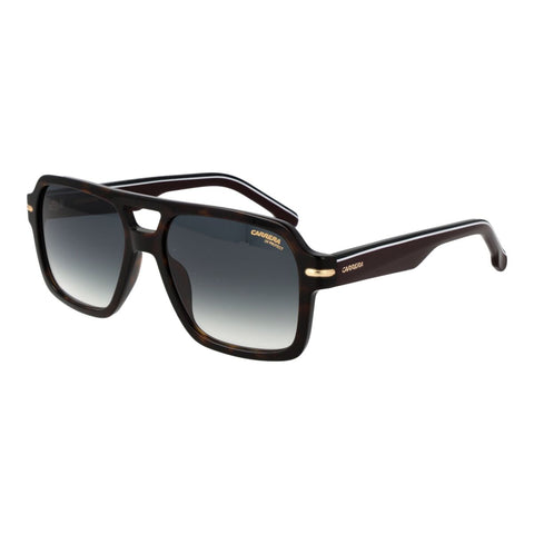 Men's Sunglasses Carrera CARRERA 377_S 560869K-0
