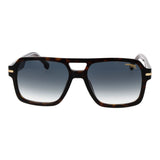 Men's Sunglasses Carrera CARRERA 377_S 560869K-2