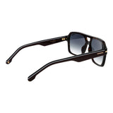 Men's Sunglasses Carrera CARRERA 377_S 560869K-1