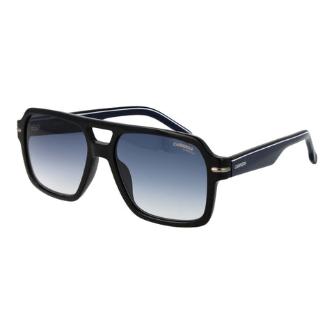 Men's Sunglasses Carrera CARRERA 377_S 56D5108-0