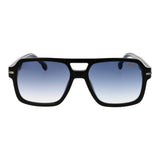 Men's Sunglasses Carrera CARRERA 377_S 56D5108-2