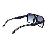 Men's Sunglasses Carrera CARRERA 377_S 56D5108-1