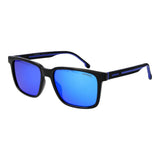 Men's Sunglasses Carrera C SPORT 13_S 55D51Z0-0