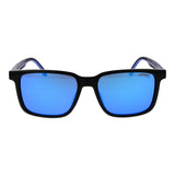 Men's Sunglasses Carrera C SPORT 13_S 55D51Z0-2