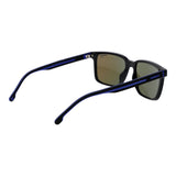 Men's Sunglasses Carrera C SPORT 13_S 55D51Z0-1
