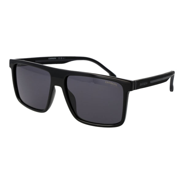 Men's Sunglasses Carrera C SPORT 14_S 58807IR-0