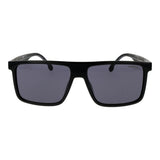 Men's Sunglasses Carrera C SPORT 14_S 58807IR-2
