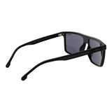 Men's Sunglasses Carrera C SPORT 14_S 58807IR-1