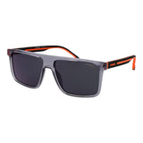 Men's Sunglasses Carrera C SPORT 14_S 58M9LMT-0