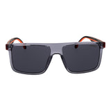 Men's Sunglasses Carrera C SPORT 14_S 58M9LMT-2