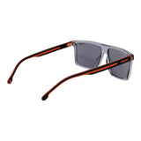Men's Sunglasses Carrera C SPORT 14_S 58M9LMT-1