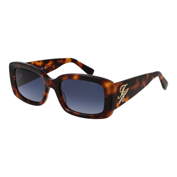 Ladies' Sunglasses Tommy Hilfiger TH 2343_S 5305L08-0