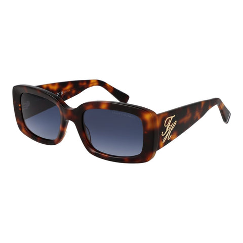 Ladies' Sunglasses Tommy Hilfiger TH 2343_S 5305L08-0