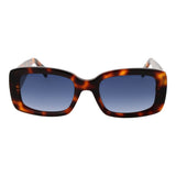 Ladies' Sunglasses Tommy Hilfiger TH 2343_S 5305L08-2