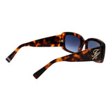 Ladies' Sunglasses Tommy Hilfiger TH 2343_S 5305L08-1