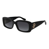 Ladies' Sunglasses Tommy Hilfiger TH 2343_S 538079O-0