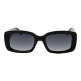 Ladies' Sunglasses Tommy Hilfiger TH 2343_S 538079O-2