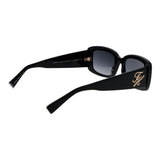 Ladies' Sunglasses Tommy Hilfiger TH 2343_S 538079O-1